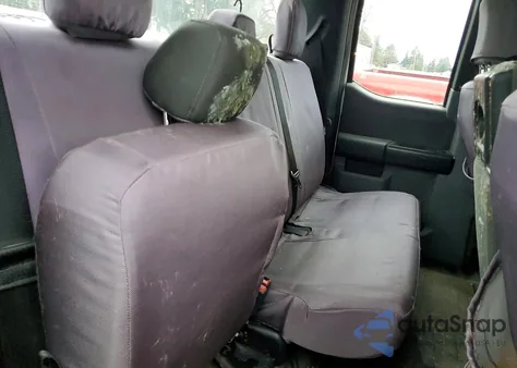 2021 Ford F150 Super Cab from USA, damaged, VIN 1FTEX1EP0MFA09331